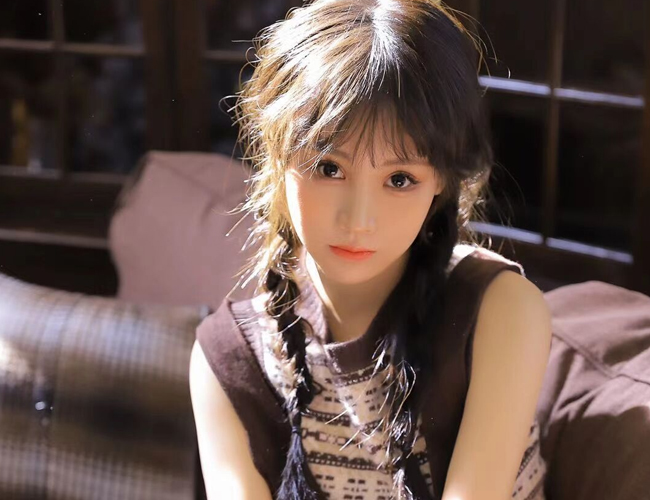 上海浦东新区男士养生：中年发福的代谢干预